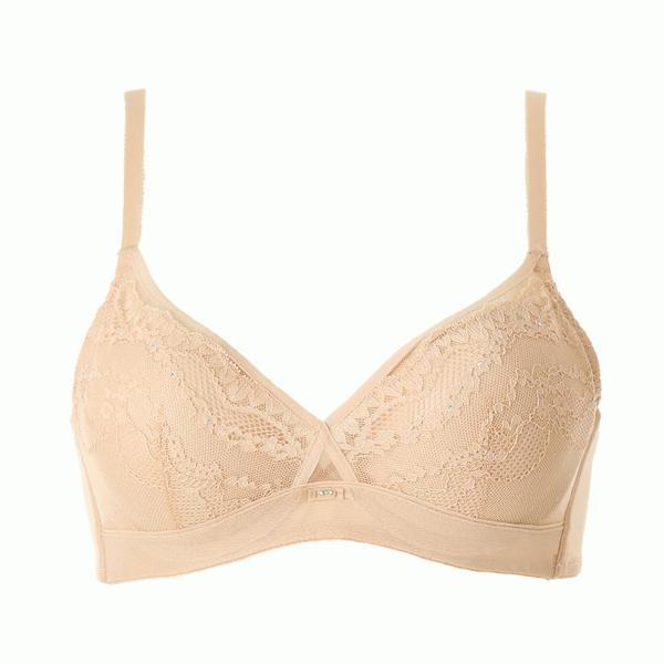 プラスブラ Aカップ Bカップ ブラ VBR9005ABSKASG