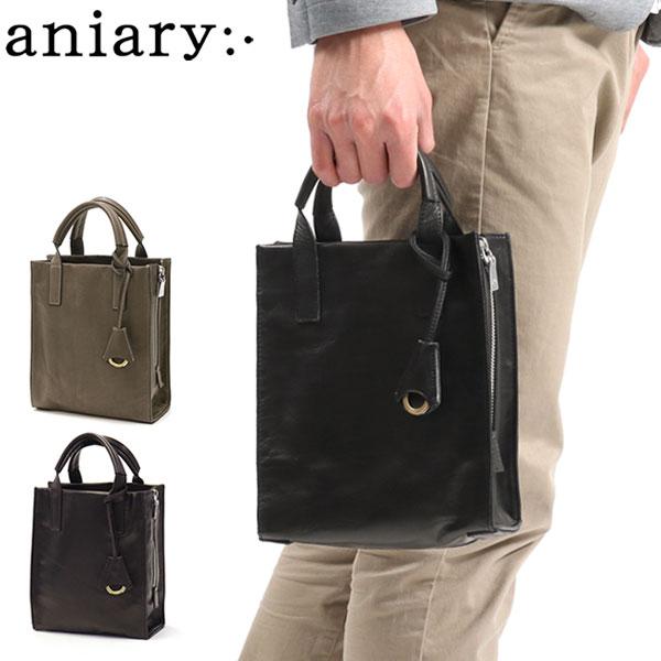 正規取扱店 トートバッグ Reality Leather トート バッグ ミニ コンパクト 本革 革 日本製 メンズ レディース 28-02002