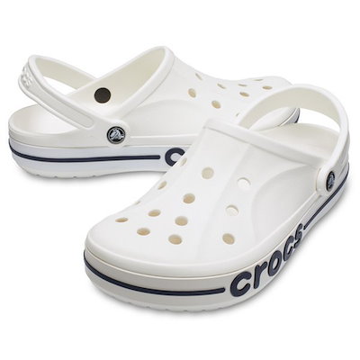 クロックス バヤバンド クロッグ 205089-126 5,811円