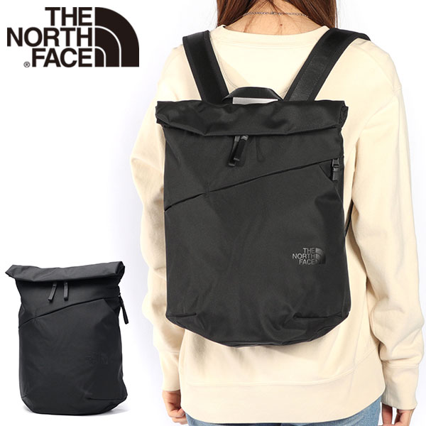 日本正規品 リュック メンズ レディース 通学 通勤 軽量 小さめ 大人 おしゃれ ブランド カジュアル 16L PC A4 ノートPC NM82506