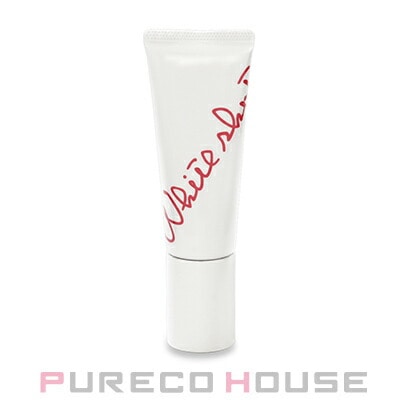 ポーラ (POLA) ホワイトショット セラムUV (日中用クリーム・日やけ止め) SPF50+・PA++++ 45g 【医薬部外品】