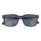 青