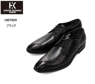 CLUBHAUS✖️TANGRAM スタジャン 【公式通販】