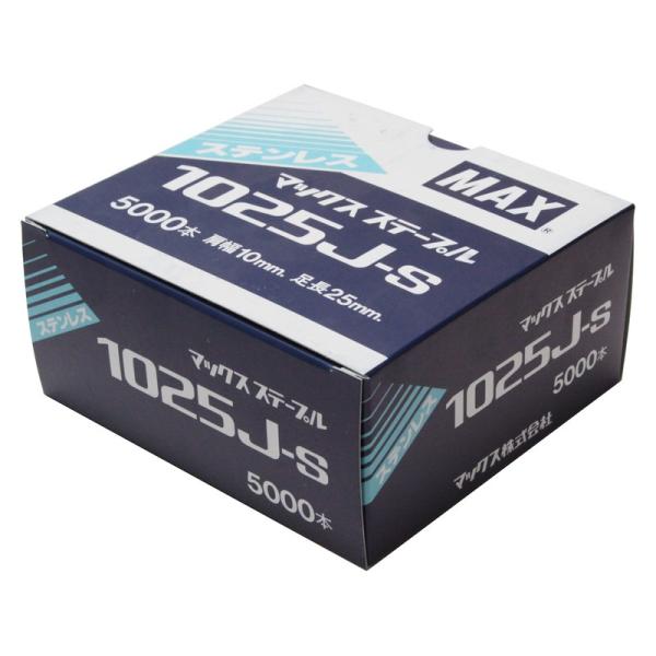 日立EX225USRブームシリンダ―シールキットブッシュ付き