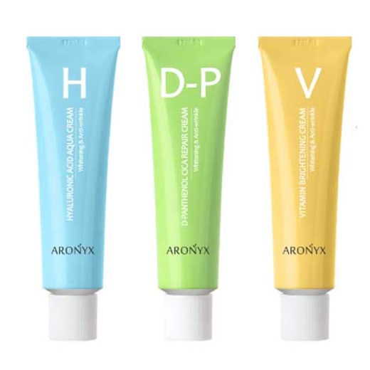 ARONIX Cream 50ml