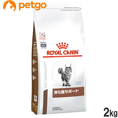 他サイト： ロイヤルカナン 食事療法食 猫用 セレクトプロテイン ダック＆ライス ドライ 2kgの商品画像