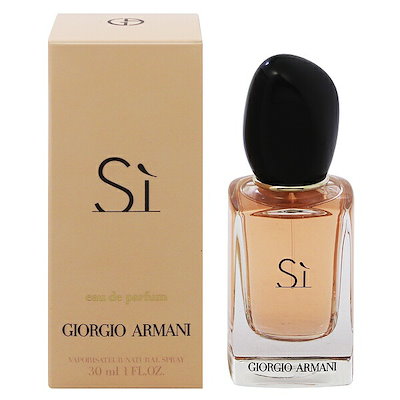 Power Egg X エクスプローラーPlus版 【公式通販】