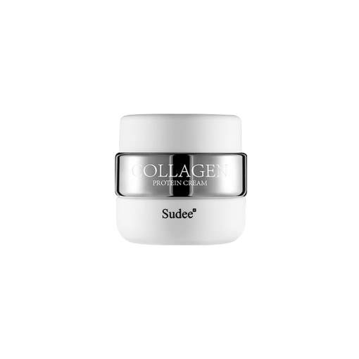 Sudee Collagen Cream 50ml