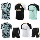 ■【未使用】清水エスパルス 選手支給 93-96 長袖 ユニフォーム 清水エスパルス 選手支給 93-96 2st 長袖 7番 大榎・永島・エドゥー XO