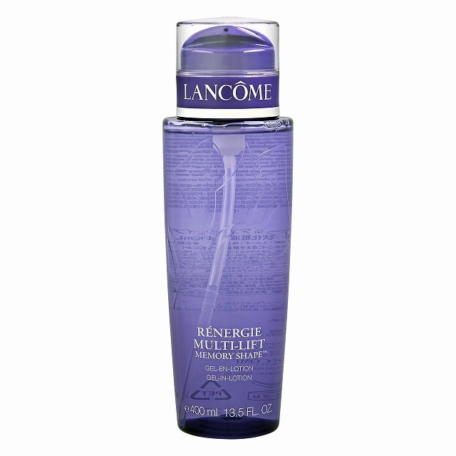 韓国正規品】 マホロサ エッセンス ミスト100ml スーパージェクション