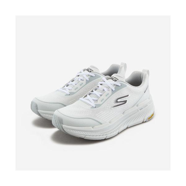 男性マックスクッションプレミア2.0_SP0MRCFX032 SP0MRCFX032 250699