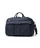 ミッドナイトブルー