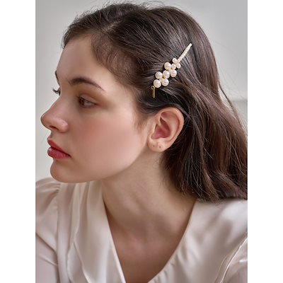 アンダーカバー 魔女期 ベロア ブルゾン チロリアン 【公式通販】