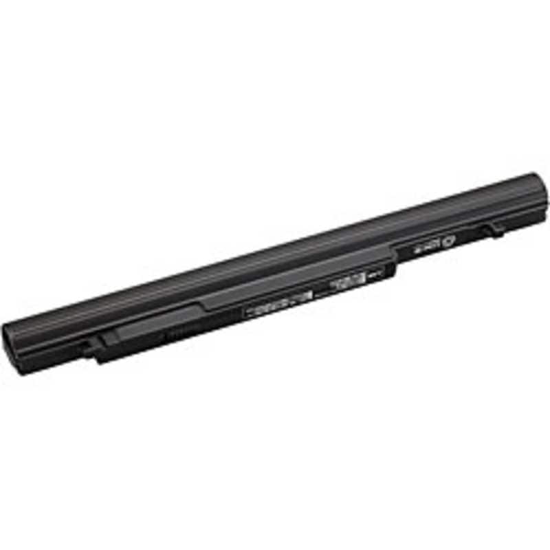 新品 パナソニック CF-SX NXシリーズ用黒バッテリ CF-VZSU78JS 楽天市場】[純正] [純正] CF-VZSU78JS Panasonic パナソニック 4