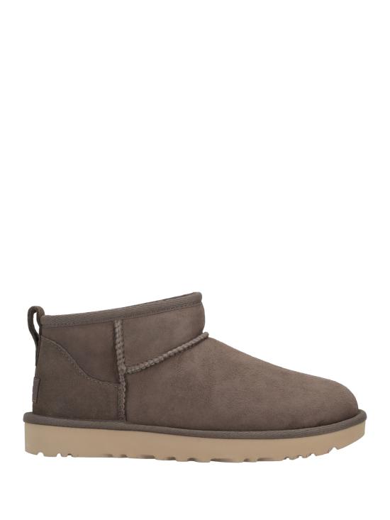 UGG Women Boots 1116109 DDRG DRIED OREGANO