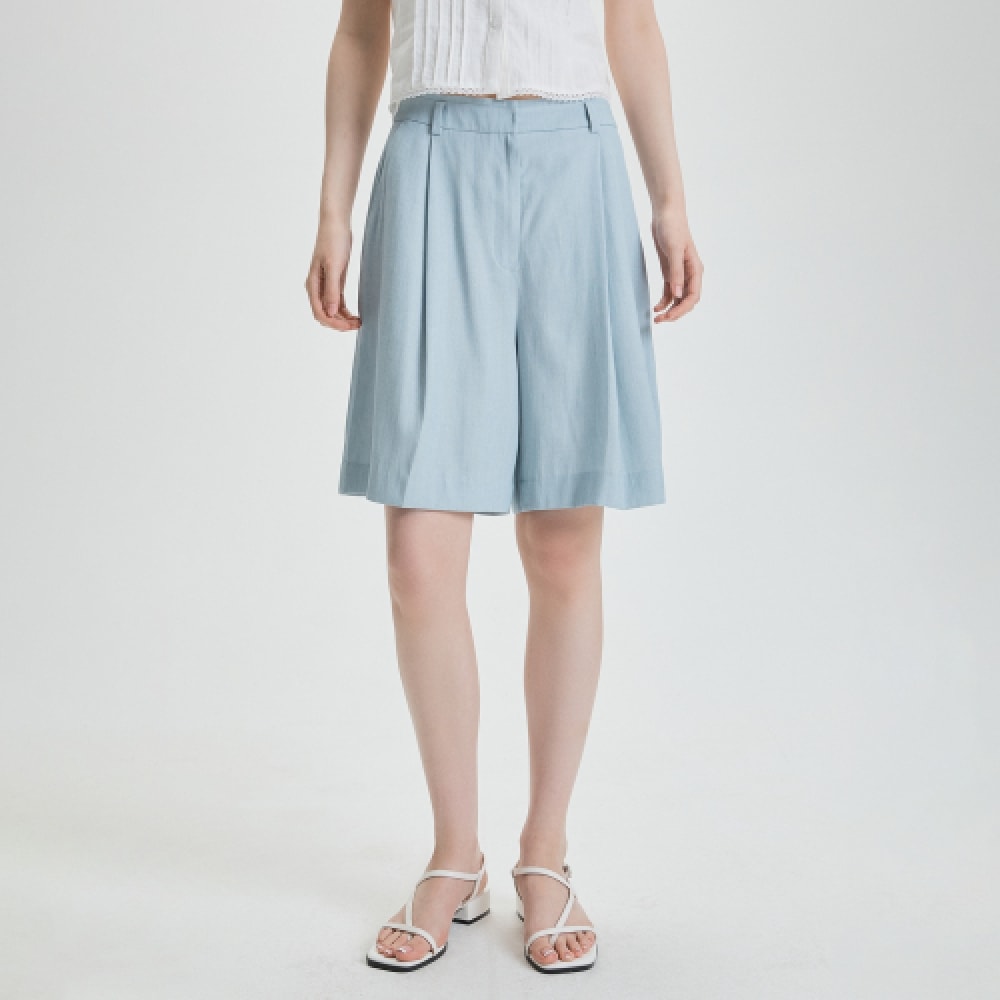 MIXXO バミューダパンツ_MIWT504B