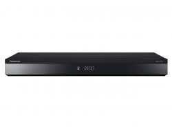 【新品/在庫あり】Panasonic ブルーレイ・DVDレコーダー 4Kチューナー内蔵ディーガ DMR-4T203 HDD容量2TB パナソニック