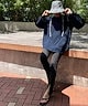 ネイビー