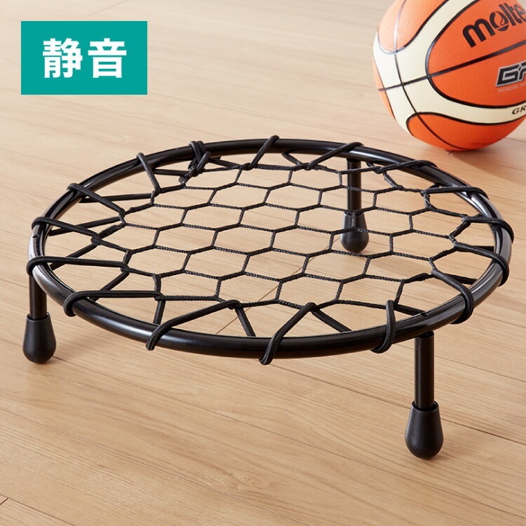 ドリブルネット バスケットボール バスケ 練習 自主練 ドリブル ハンドリング 室内 トレーニング 練習器具 トレーニング用品 部活 ミニバス スポーツ 自主練習 ドリブル練習