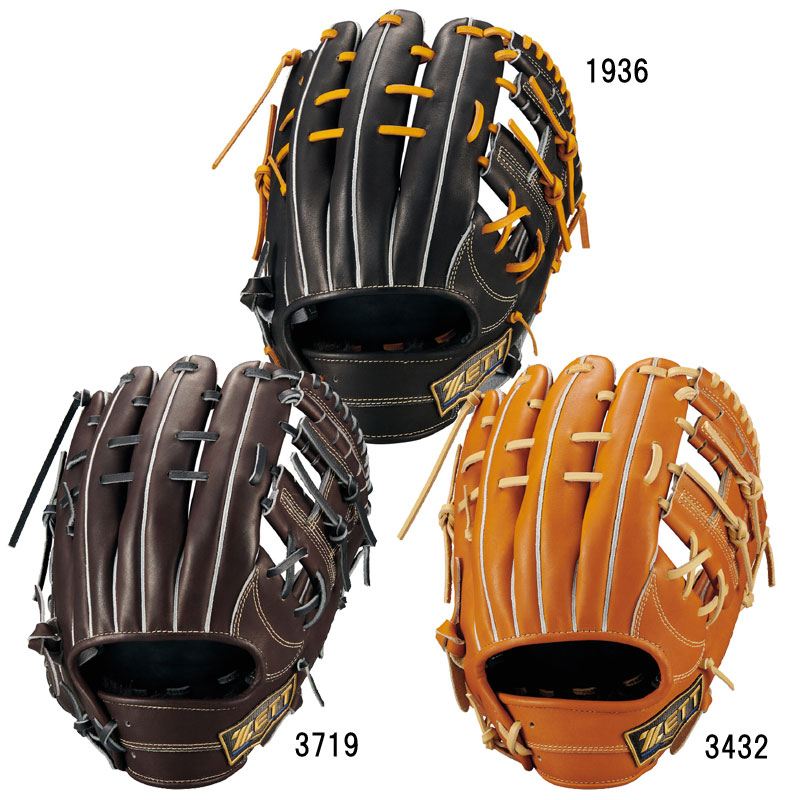 軟式用 ネオステイタスLE26 内野手用 野球 軟式 グラブ グローブ 一般用 26SS(BRG312640)