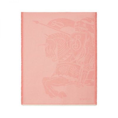 EKD ウールカシミヤブレンドスカーフ (8084891) 108204440 [U] 45,793円