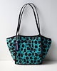 8356-FUR(blue)