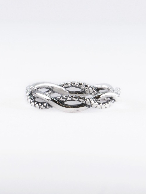 【HARANG】 HR 235R_Harang Ring 正規品