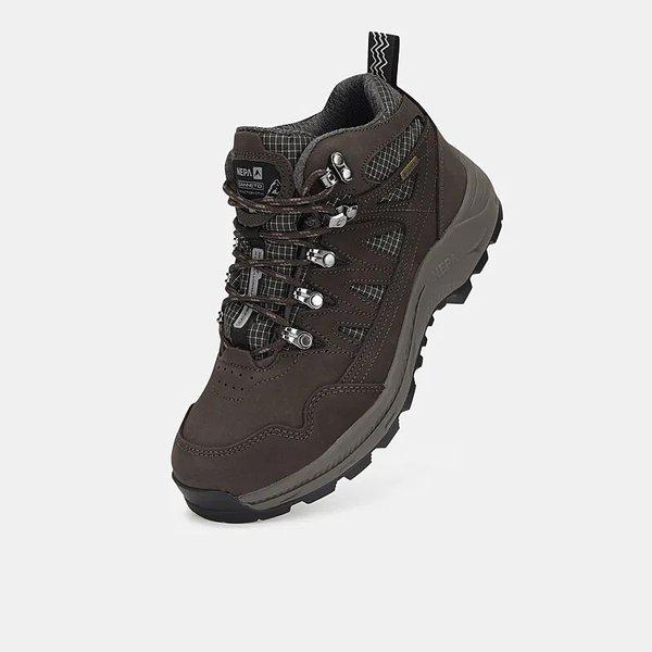 7LC7604 カンネト トラクション ゴアテックス エキスパート 限定版