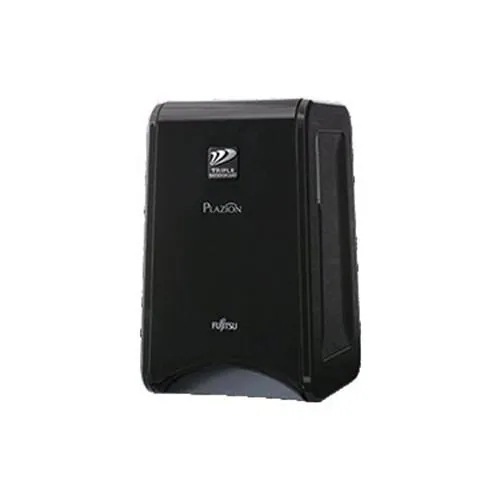 富士通☆脱臭機☆DAS-15E☆049424 加湿除菌脱臭機・脱臭機 : DAS-15E - 富士通ゼネラル JP