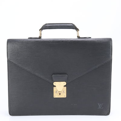 【確認用❣️】ダストスパート！！　高橋留美子　【透明ブックカバー付き】 確認用❣️】ダストスパート！！ 高橋留美子 【透明ブックカバー付き