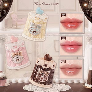 Qoo10] LCラブコスメ 【キス専用美容液】ラブコスメ ヌレヌレ