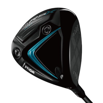 三菱ケミカル OT ツアー アイアン100S 5-PW/6本セット 【公式通販】