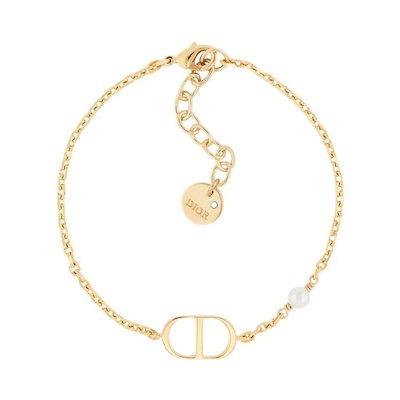 Petit CDブレスレット B1310PTCRS_D301 76806763 [U] 57,480円