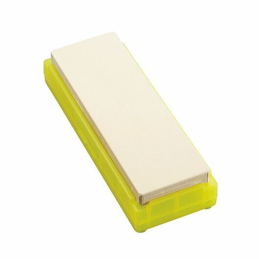 シャプトン セラミック砥石 刃の黒幕 #12000 クリーム