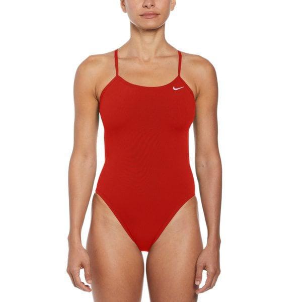 []女性アンサーソリッドカットアウト刺繍＆ハイカットNESSA018-614