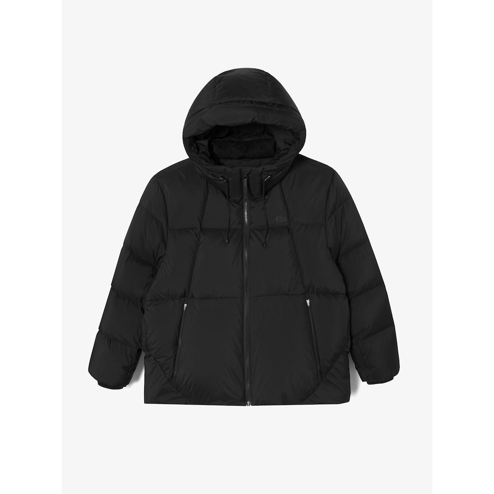 ラコステメンズフード付きソンドンジャンパー BH654E-54N 031 Q2NBH654E-54N031 51,696円