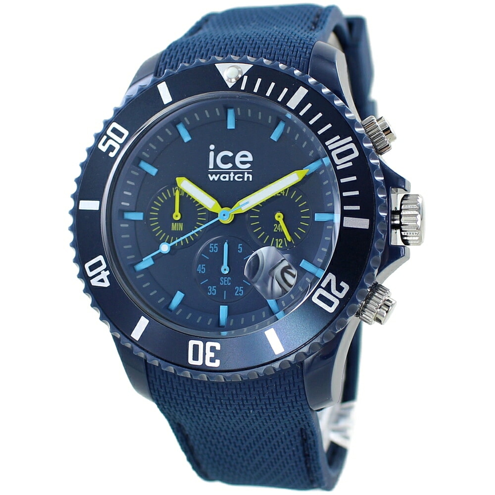 アイスウォッチ 腕時計 男女兼用 防水 海外旅行 出張 レジャー ICE WATCH アイスウォッチ ソーラーパワー solar power 腕時計