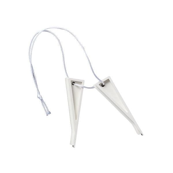 （まとめ） アイディールブレーン ガムロック リムーバー IB-13[x10セット]