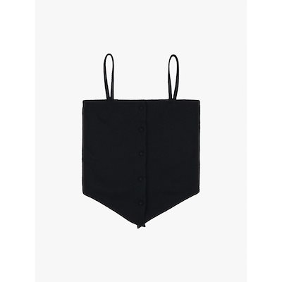 tsumori chisato】キルティングバレエシューズ 23cm 【公式通販】