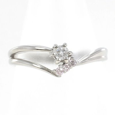 希少BoTT × UMBRO ゲームシャツ ネイビー 柴田ひかり着用。Mサイズ