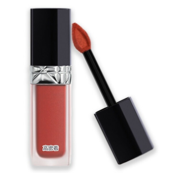 Dior ルージュ ディオール フォーエヴァー リキッド