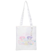 美的ヌーボ 未開封 30包 新品 未開封】美的ヌーボ プレミアムPlus - メルカリ