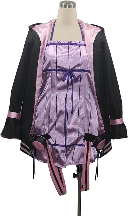 vocaloid3 ボーカロイド 初音ミク 結月ゆかり コスプレ衣装 撮影用 ユニフォーム 舞台演出服 クリスマス仮装