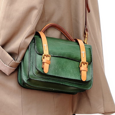 ミャンマー産翡翠飘花バングル 【公式通販】