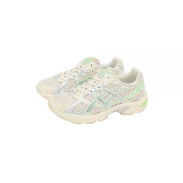 ゲル 1130 スニーカー（男女共用）1202A164 200