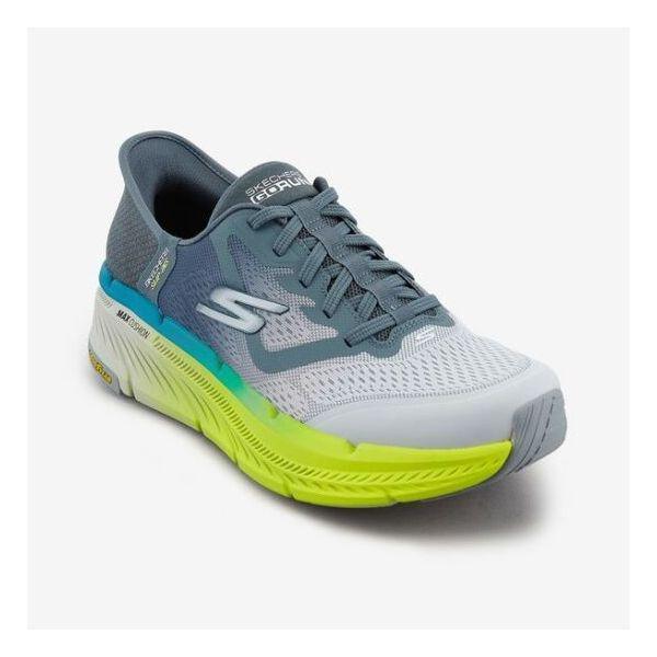 男性マックスクッションプレミアム2.0（スリップインス）SP0MRCEY043-GD 293180 23,387円