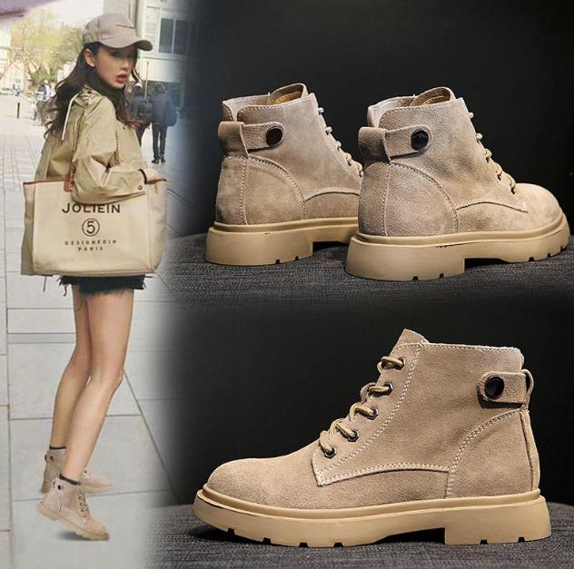 ブーツ レディース 歩きやすい 美脚 脚長 新品 秋冬 ブーツ ショートブーツ シューズ ヒールブーツ 靴 くつ レディースブーツ 痛くない