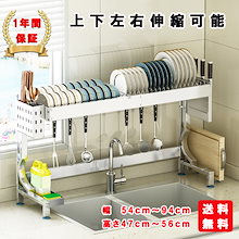Qoo10 – 「ライフチップスショップ」のショップページです。