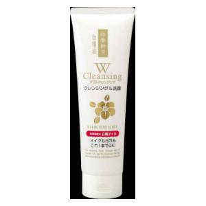 �l�G�܁X ���֖�W�N�����W���O���t�H�[�� 190g