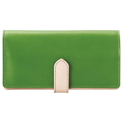 ホワイトスネークダイヤモンド入り手彫り水晶白蛇水晶NO 25-1177